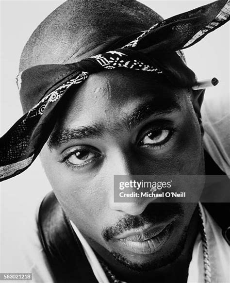 tupac pictures|634 Rapper Tupac Shakur Stock Photos & High